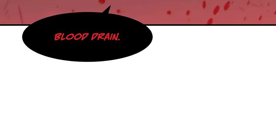 Level Up Alone Chapter 176 page 106 - 