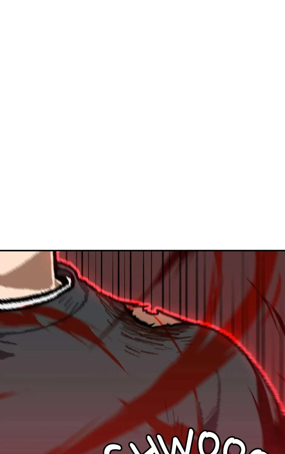 Level Up Alone Chapter 176 page 107 - 