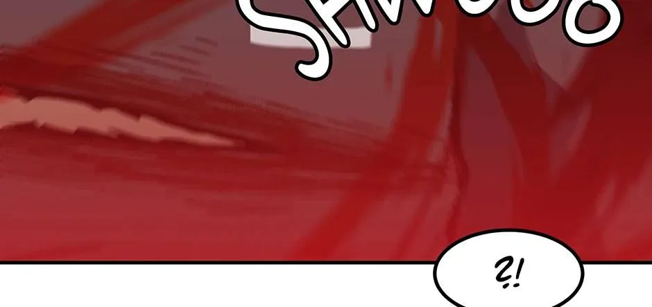 Level Up Alone Chapter 176 page 108 - 
