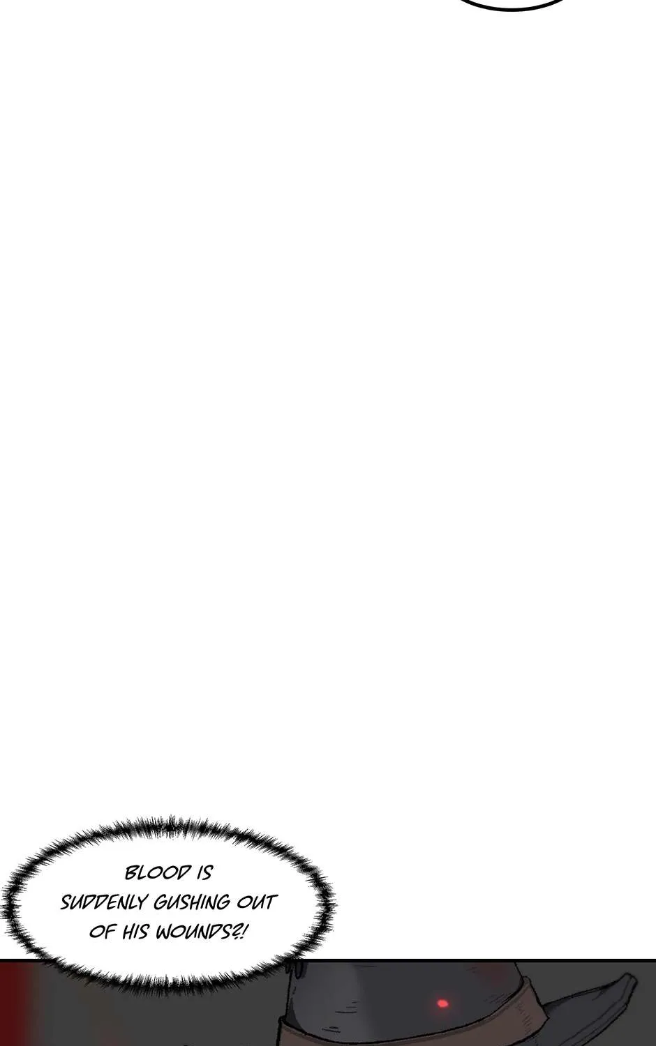 Level Up Alone Chapter 176 page 109 - 