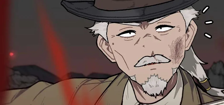 Level Up Alone Chapter 176 page 110 - 