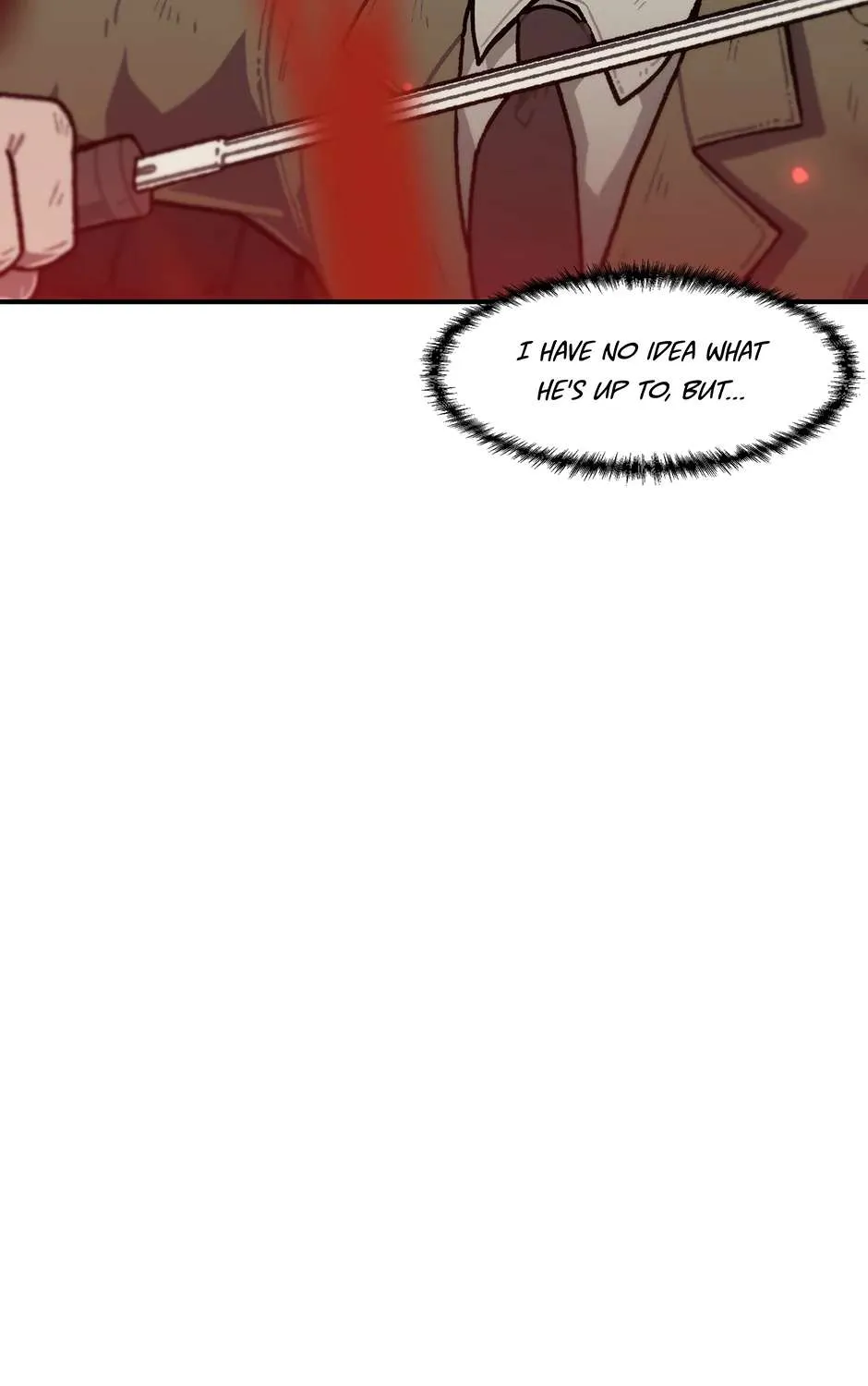 Level Up Alone Chapter 176 page 111 - 
