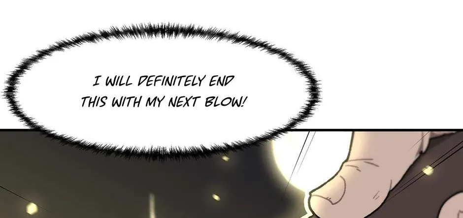 Level Up Alone Chapter 176 page 112 - 