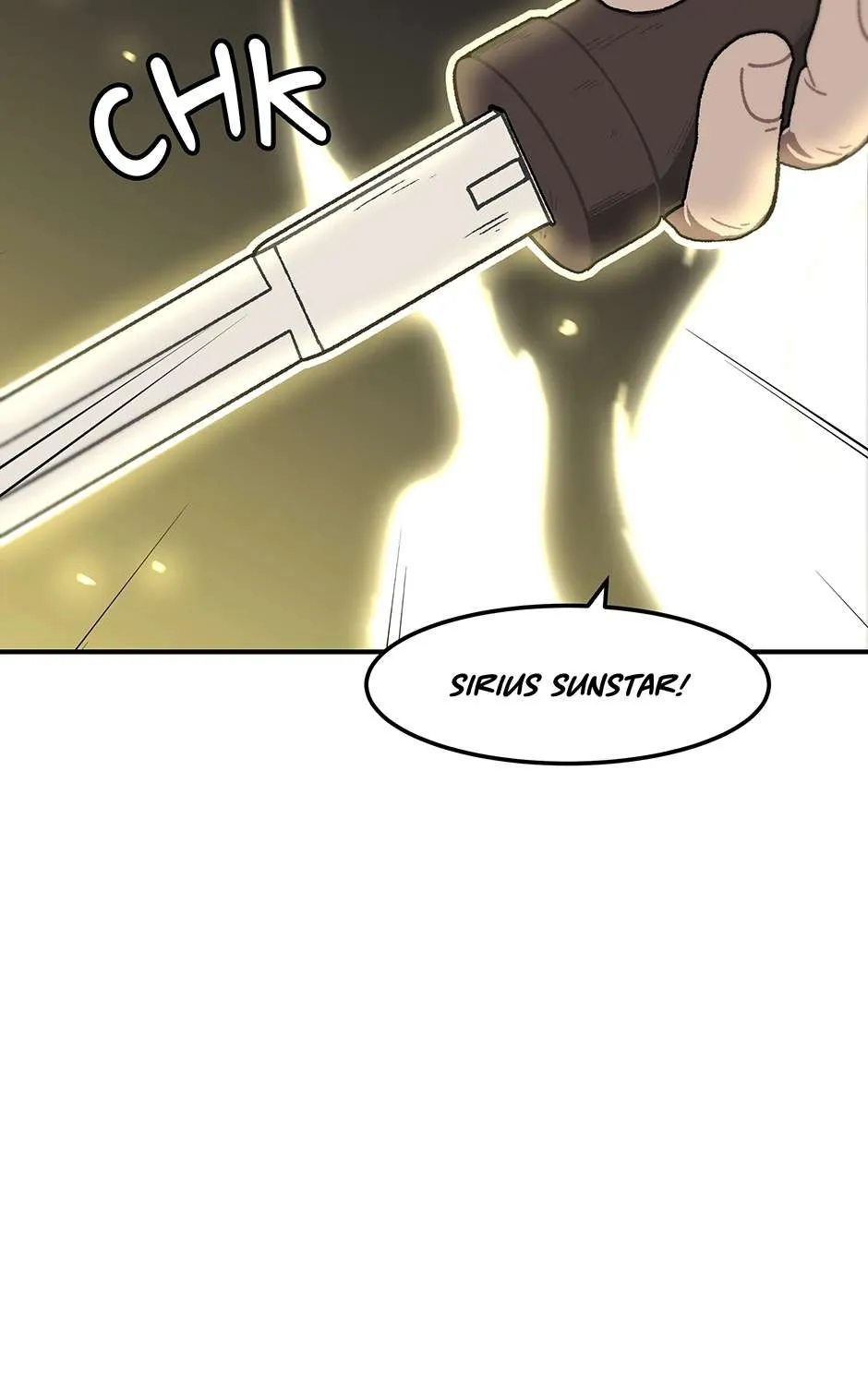 Level Up Alone Chapter 176 page 113 - 