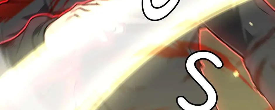 Level Up Alone Chapter 176 page 118 - 