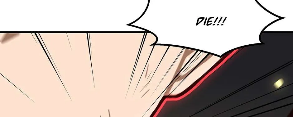 Level Up Alone Chapter 176 page 120 - 