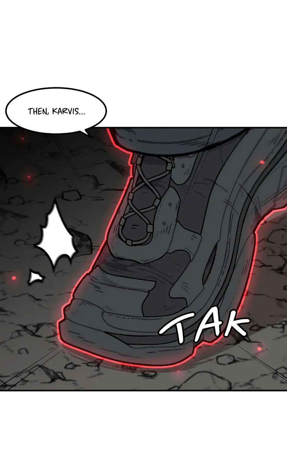 Level Up Alone Chapter 176 page 13 - 
