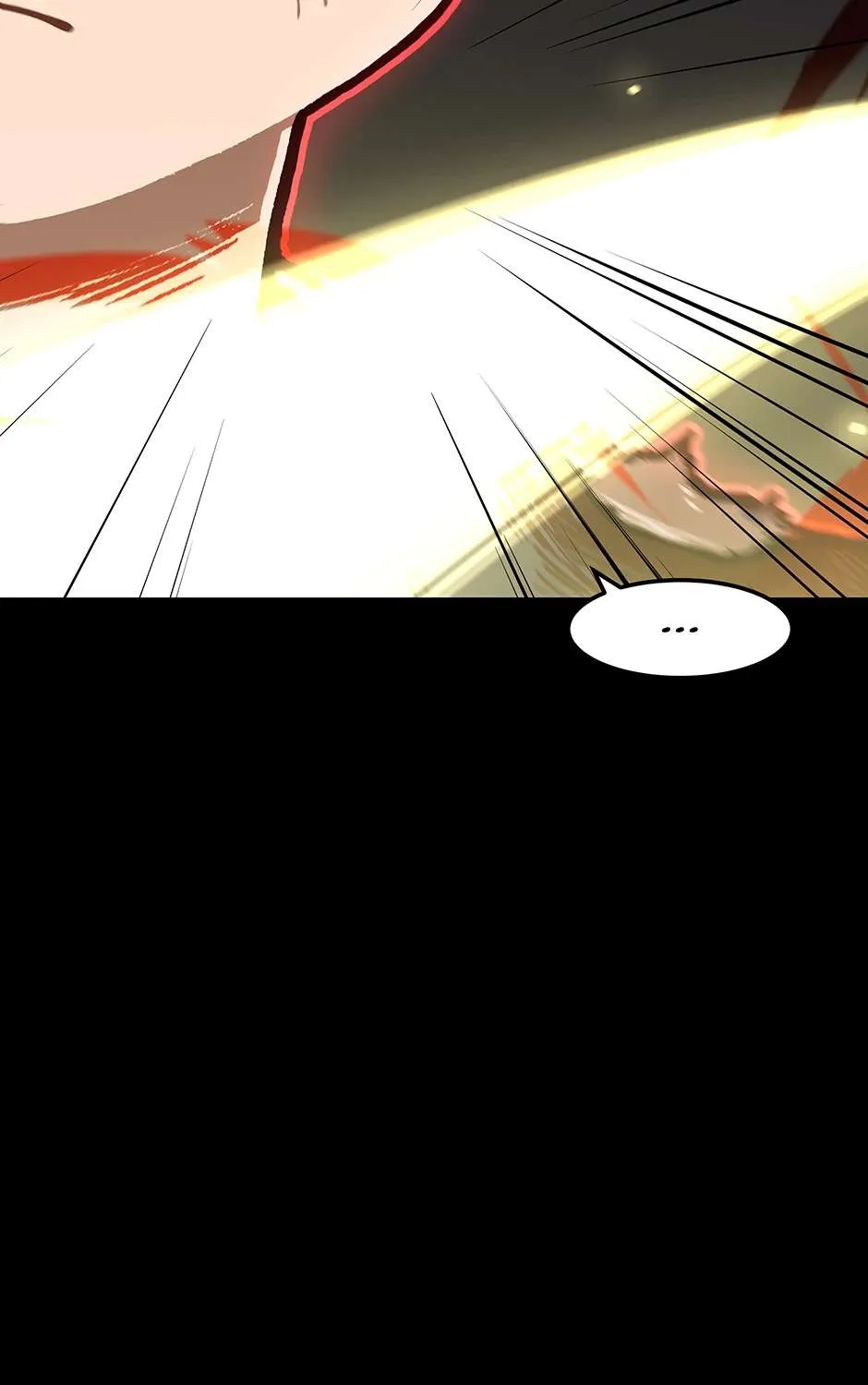 Level Up Alone Chapter 176 page 121 - 