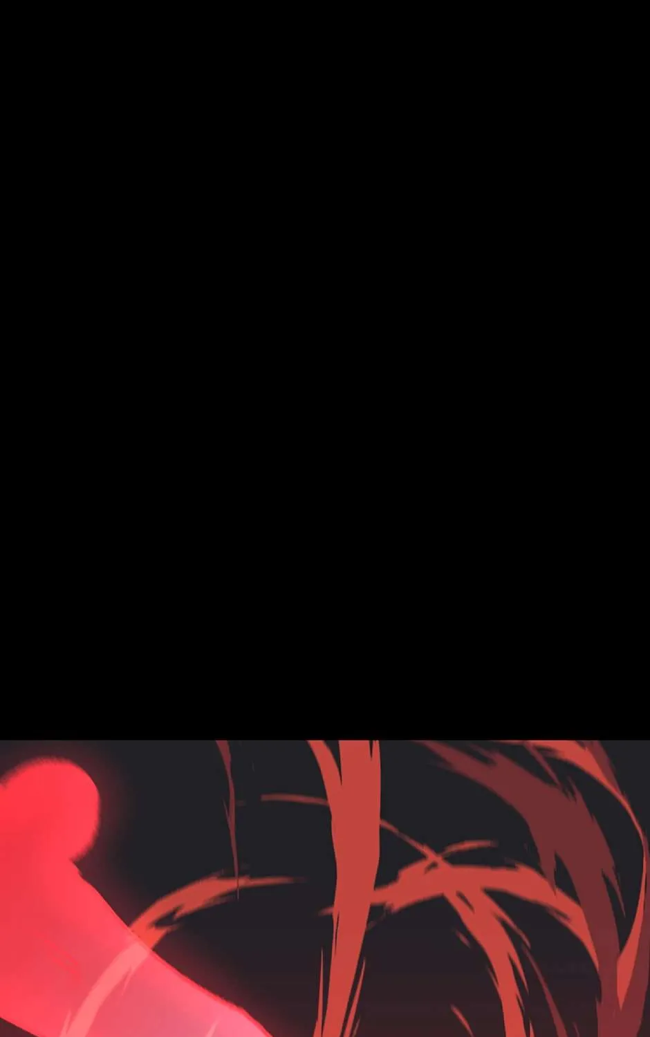 Level Up Alone Chapter 176 page 123 - 