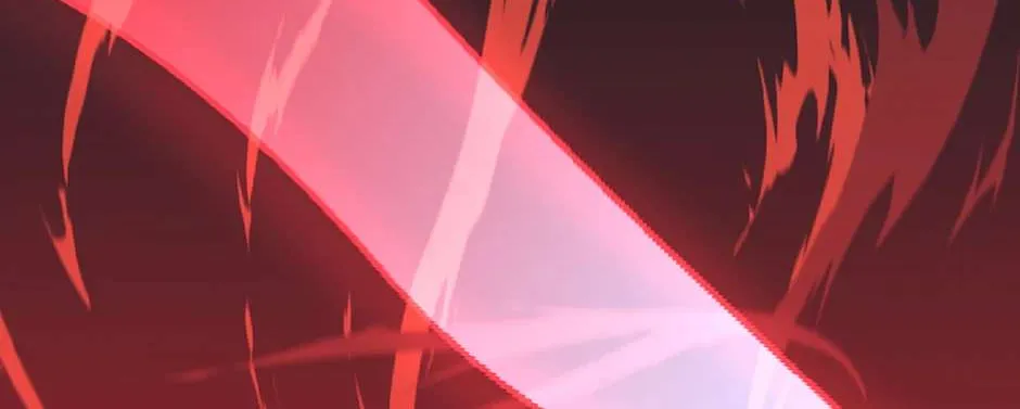 Level Up Alone Chapter 176 page 124 - 