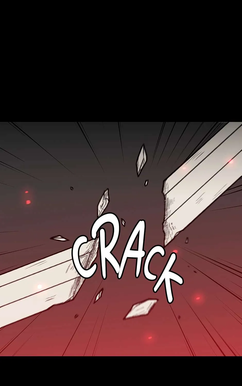 Level Up Alone Chapter 176 page 129 - 