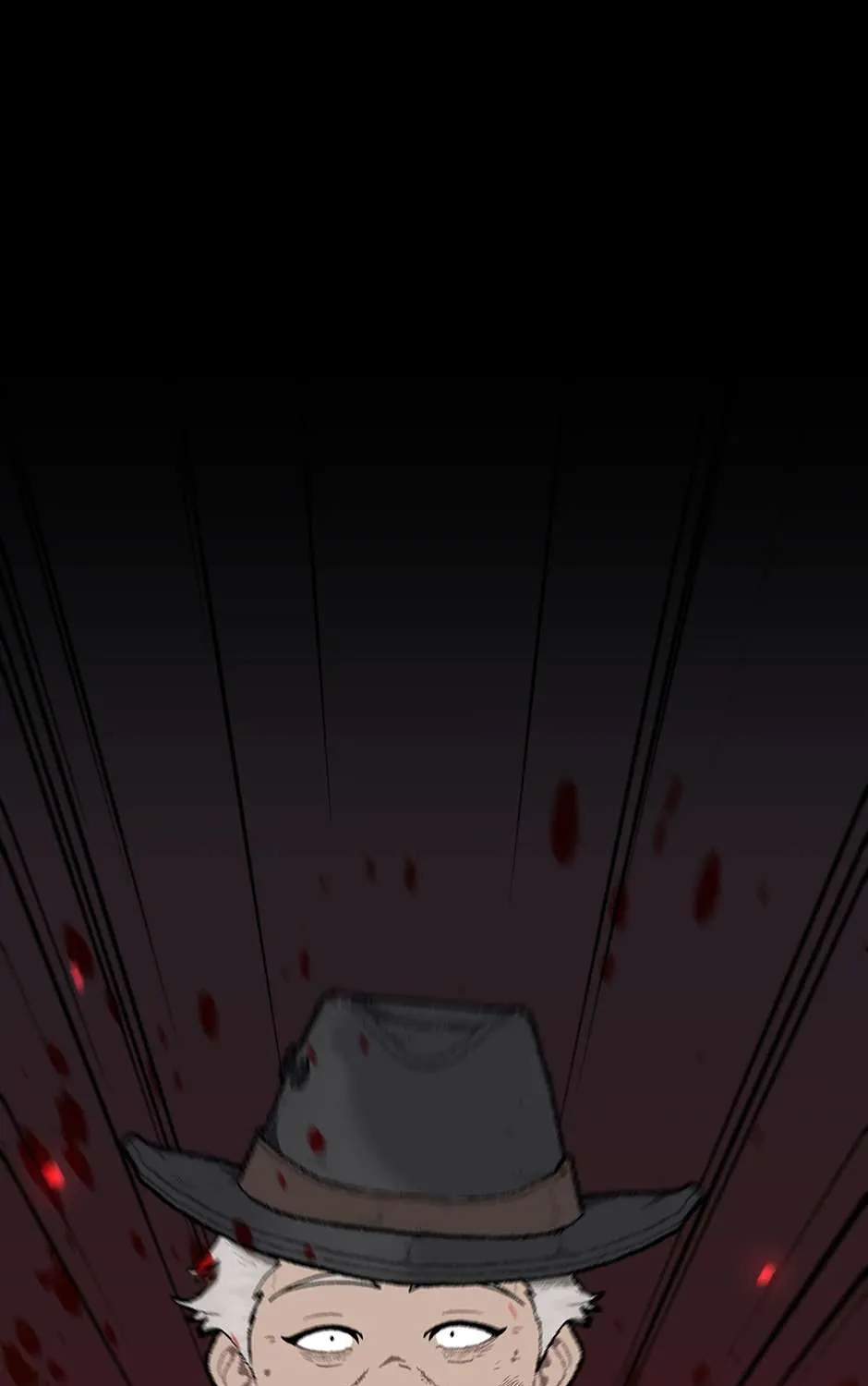 Level Up Alone Chapter 176 page 131 - 