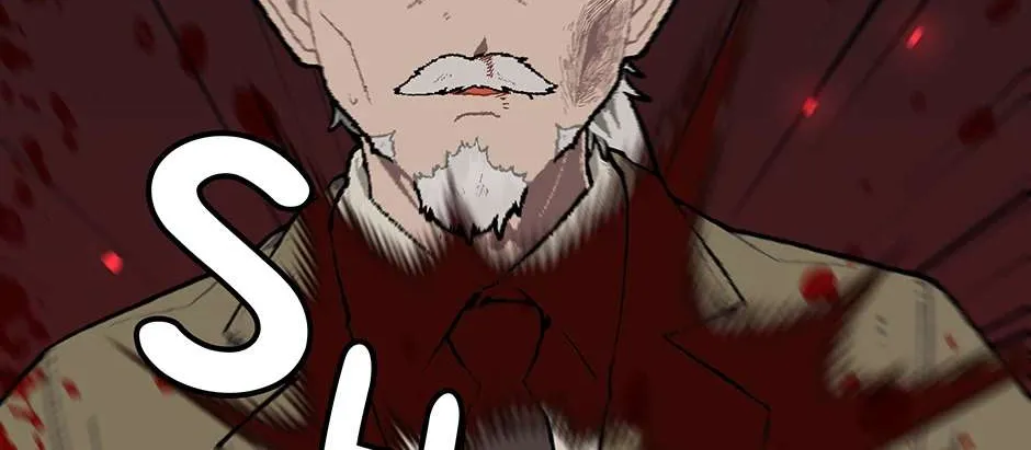 Level Up Alone Chapter 176 page 132 - 