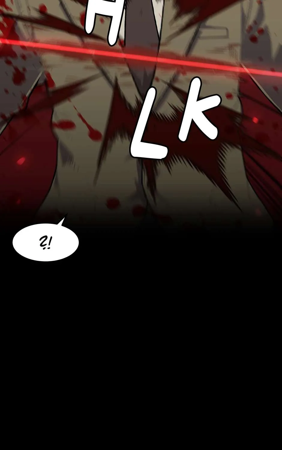 Level Up Alone Chapter 176 page 133 - 