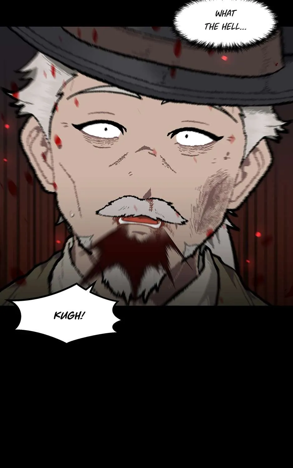 Level Up Alone Chapter 176 page 135 - 