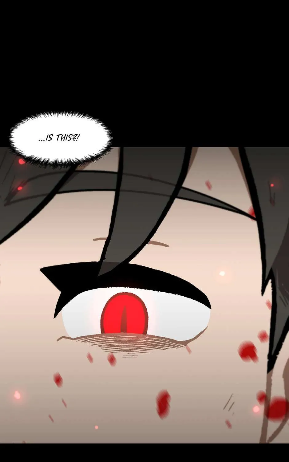 Level Up Alone Chapter 176 page 137 - 
