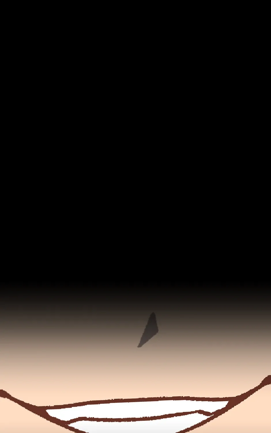 Level Up Alone Chapter 176 page 139 - 