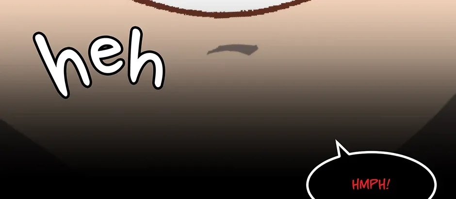Level Up Alone Chapter 176 page 140 - 