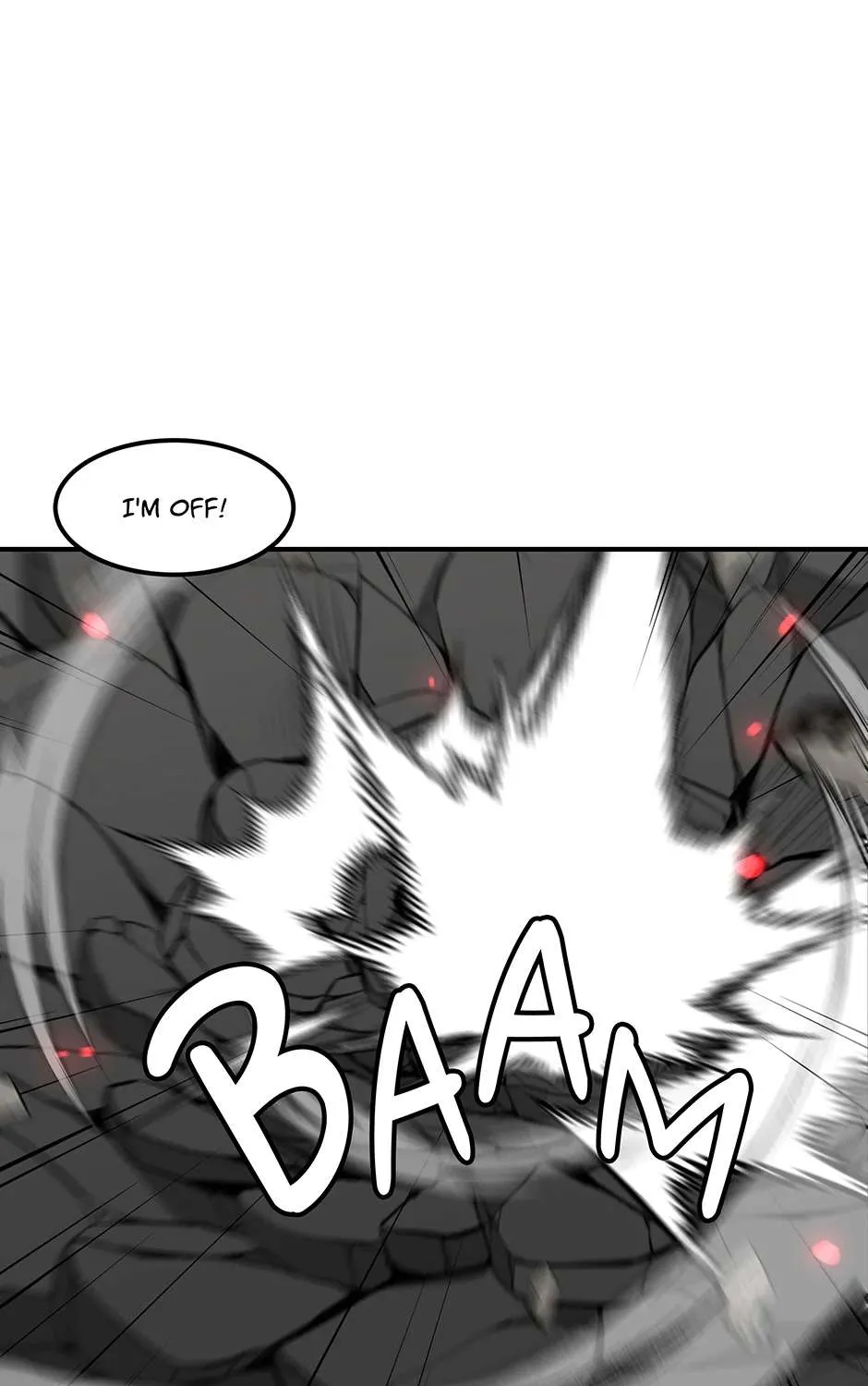 Level Up Alone Chapter 176 page 15 - 