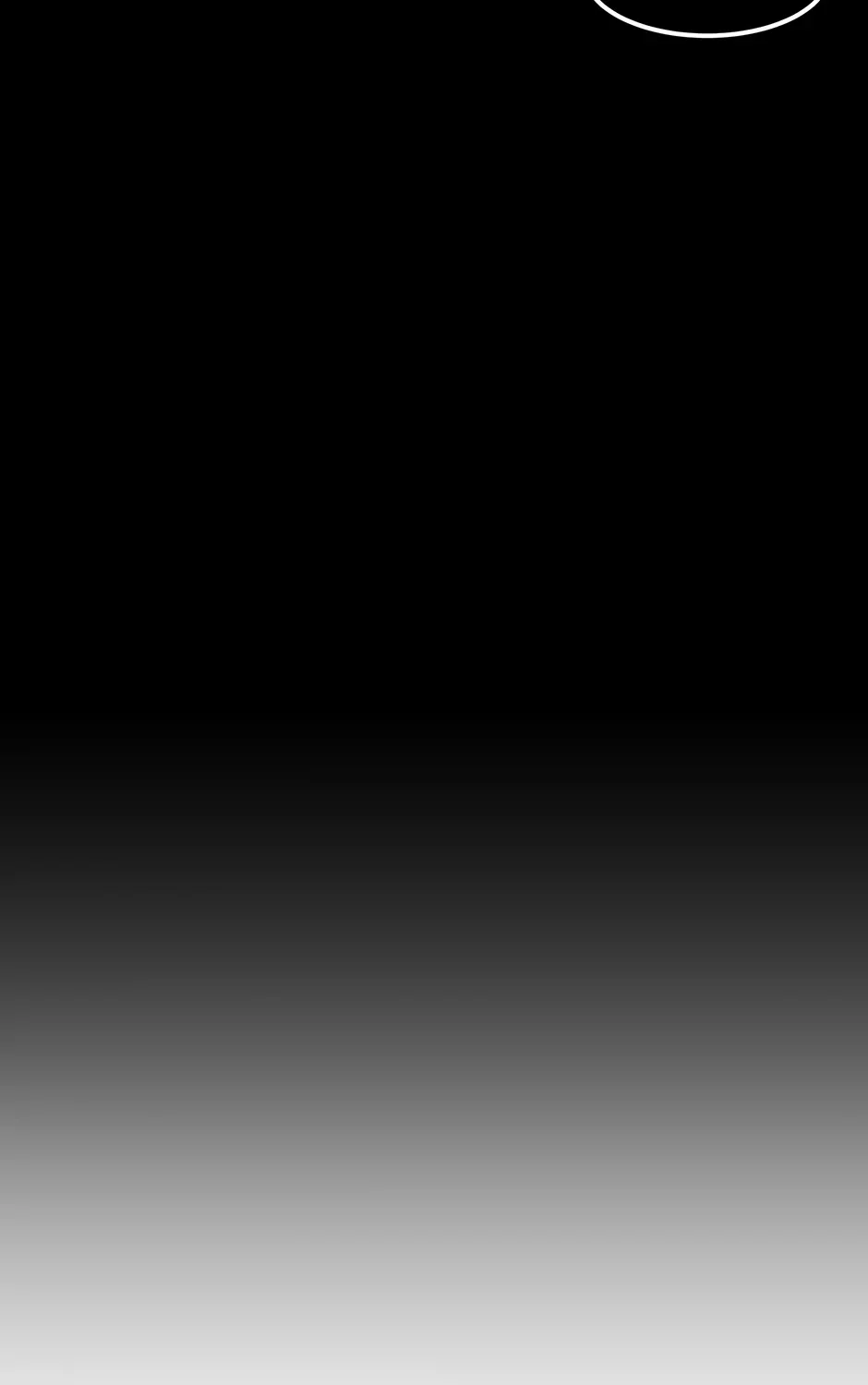 Level Up Alone Chapter 176 page 141 - 