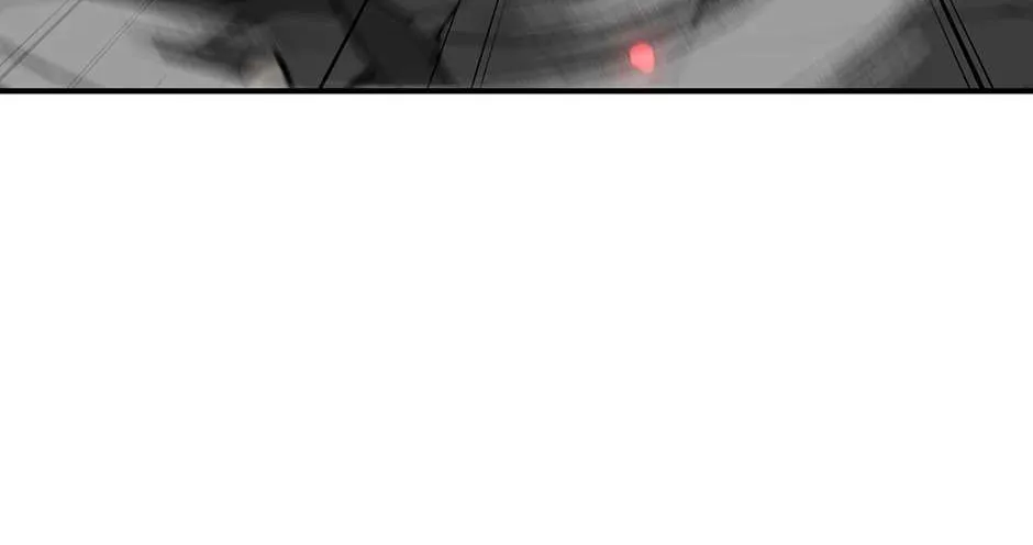 Level Up Alone Chapter 176 page 16 - 