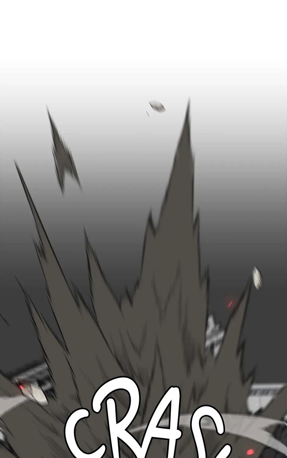 Level Up Alone Chapter 176 page 19 - 