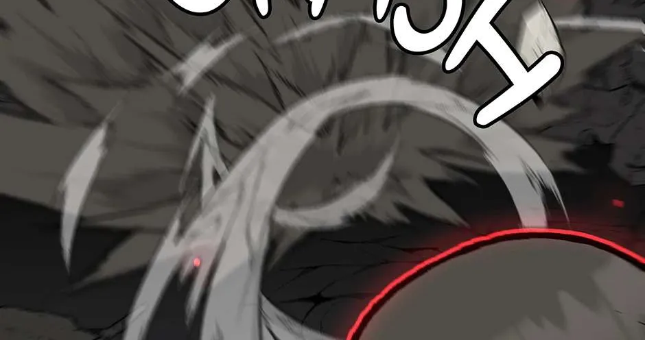 Level Up Alone Chapter 176 page 20 - 