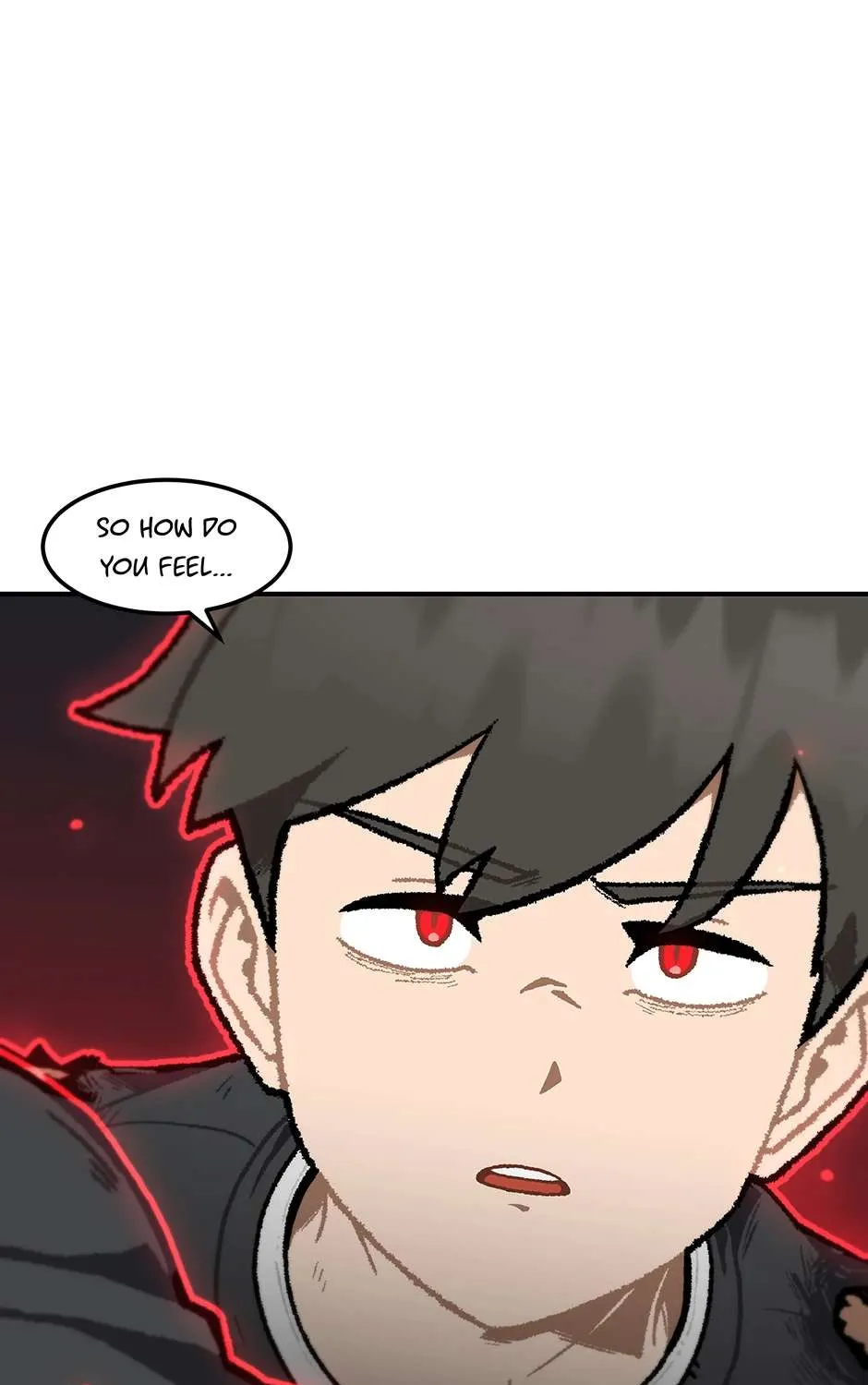 Level Up Alone Chapter 176 page 23 - 