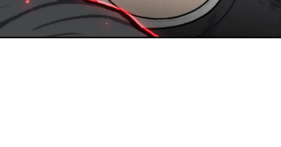 Level Up Alone Chapter 176 page 24 - 