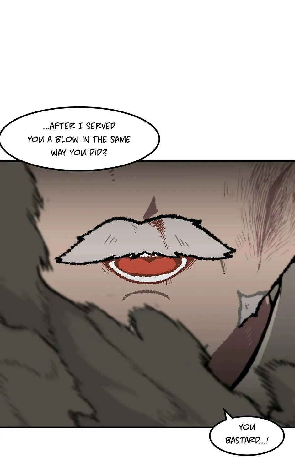 Level Up Alone Chapter 176 page 25 - 