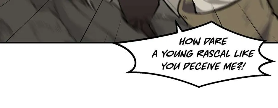 Level Up Alone Chapter 176 page 28 - 
