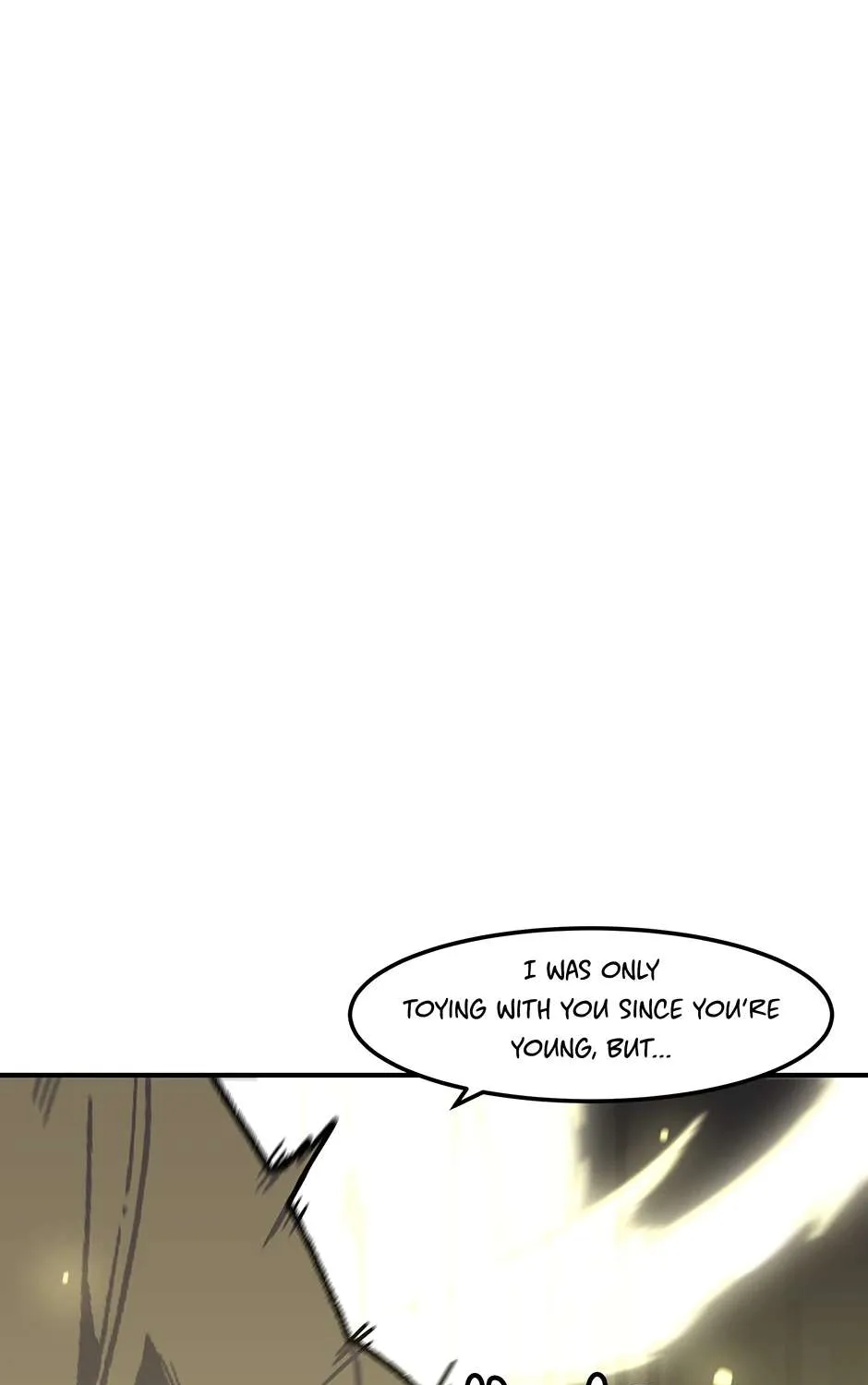 Level Up Alone Chapter 176 page 29 - 