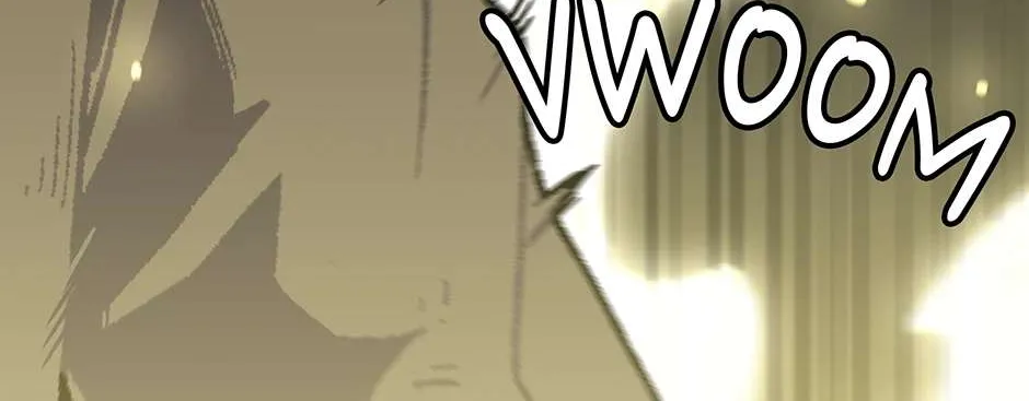Level Up Alone Chapter 176 page 30 - 
