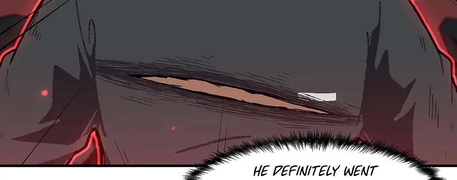 Level Up Alone Chapter 176 page 4 - 