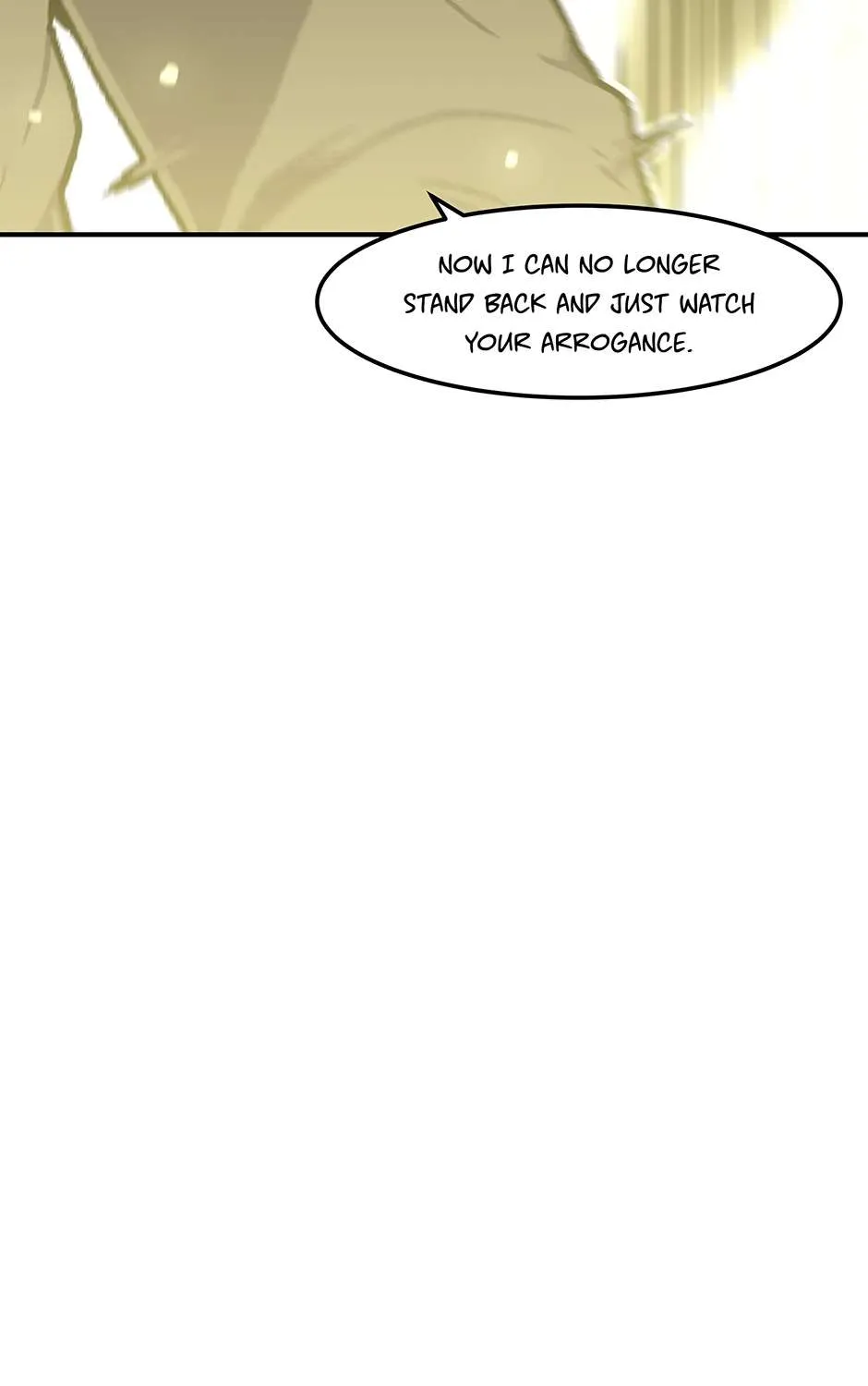Level Up Alone Chapter 176 page 31 - 