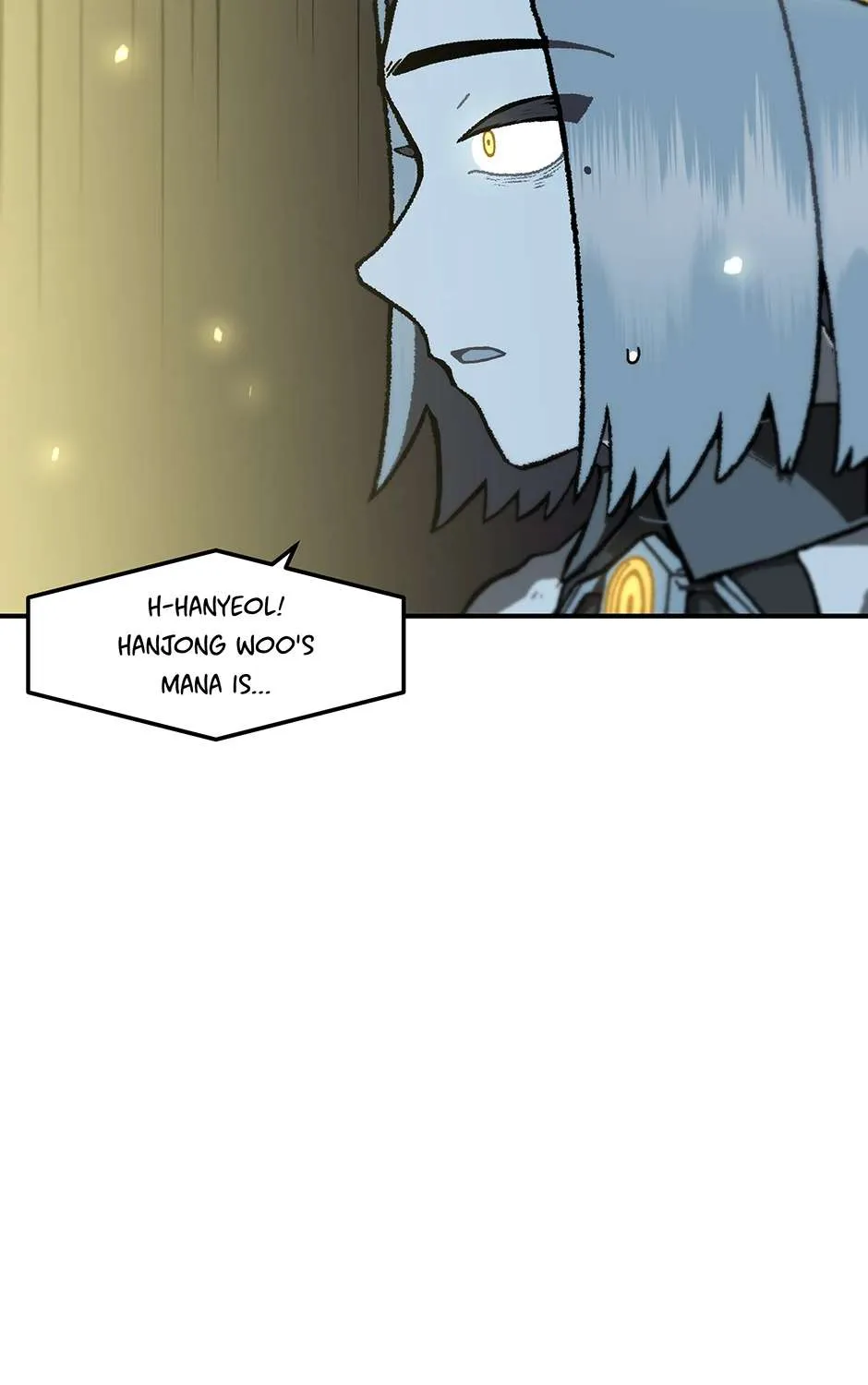 Level Up Alone Chapter 176 page 33 - 