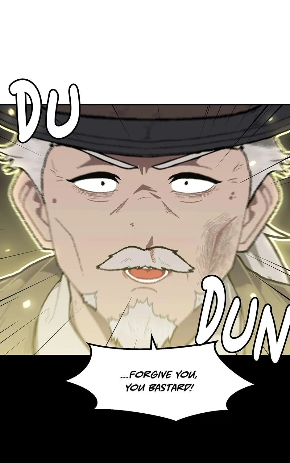 Level Up Alone Chapter 176 page 37 - 