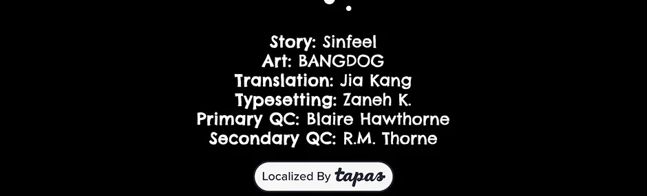 Level Up Alone Chapter 176 page 40 - 