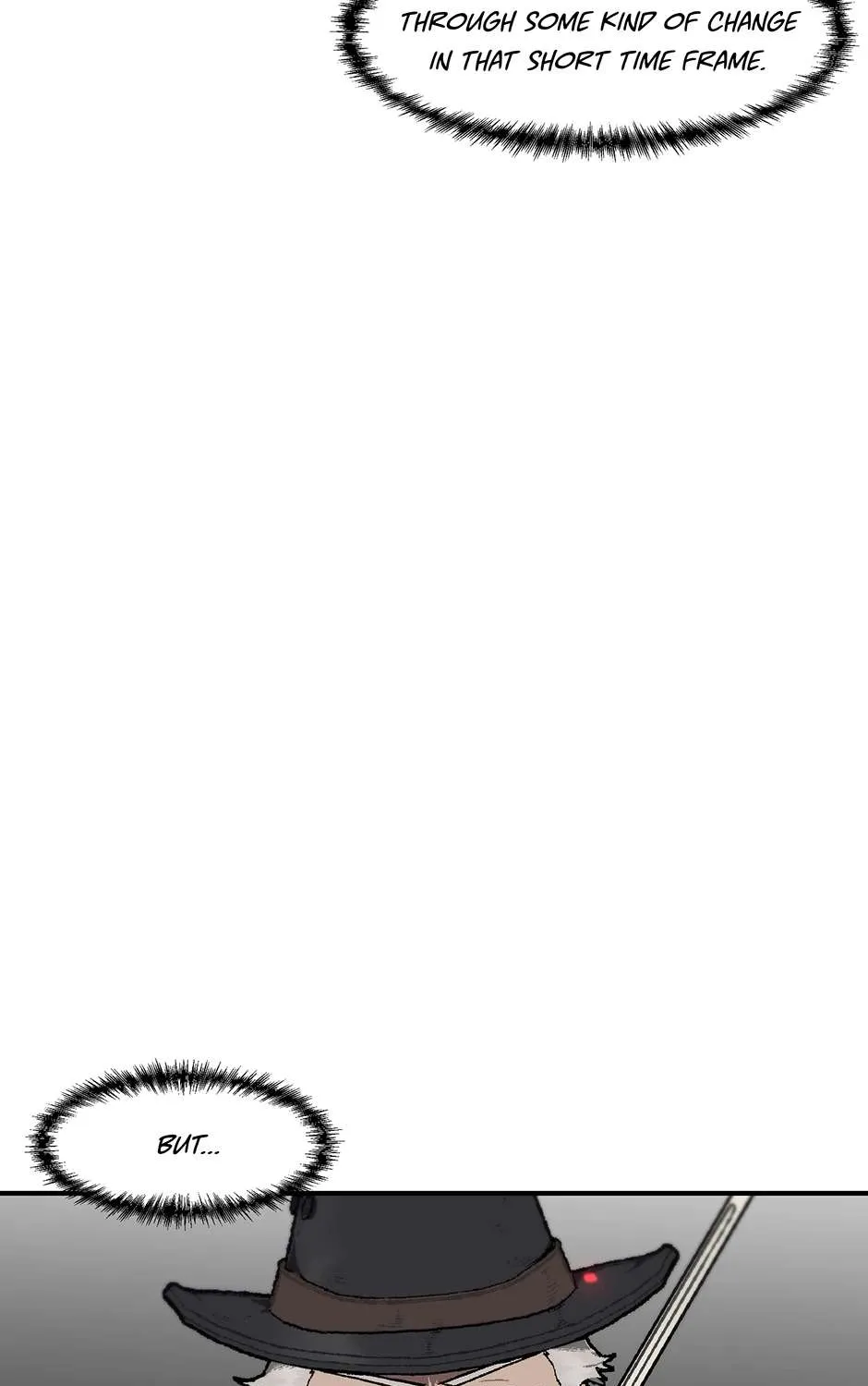 Level Up Alone Chapter 176 page 5 - 