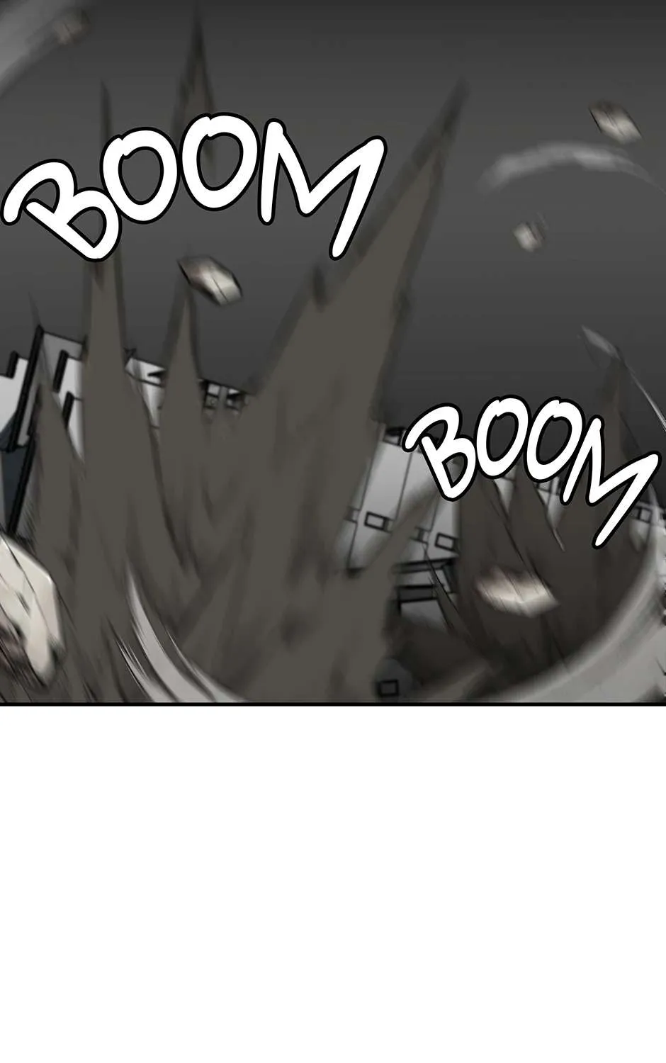 Level Up Alone Chapter 176 page 43 - 