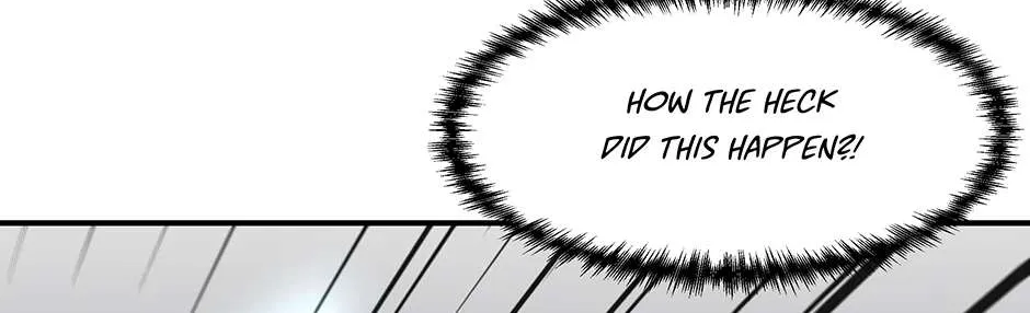 Level Up Alone Chapter 176 page 48 - 