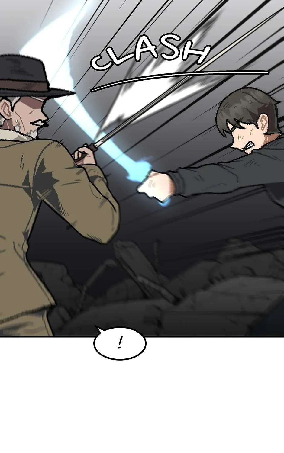 Level Up Alone Chapter 176 page 49 - 