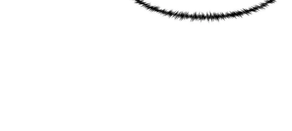 Level Up Alone Chapter 176 page 52 - 