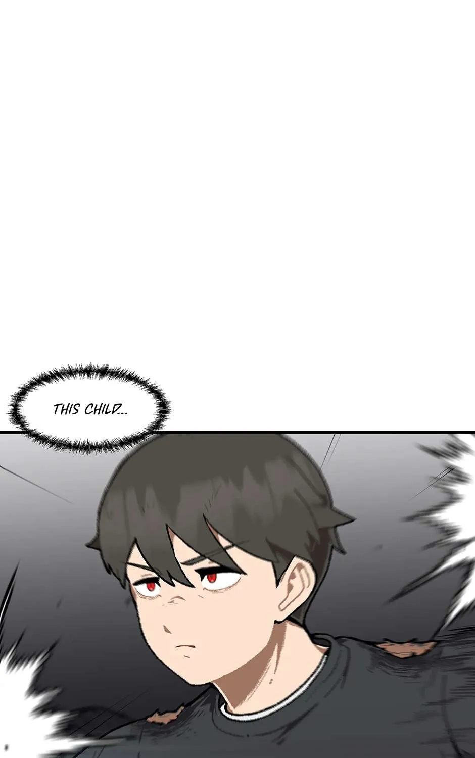 Level Up Alone Chapter 176 page 53 - 