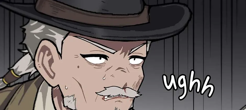 Level Up Alone Chapter 176 page 56 - 
