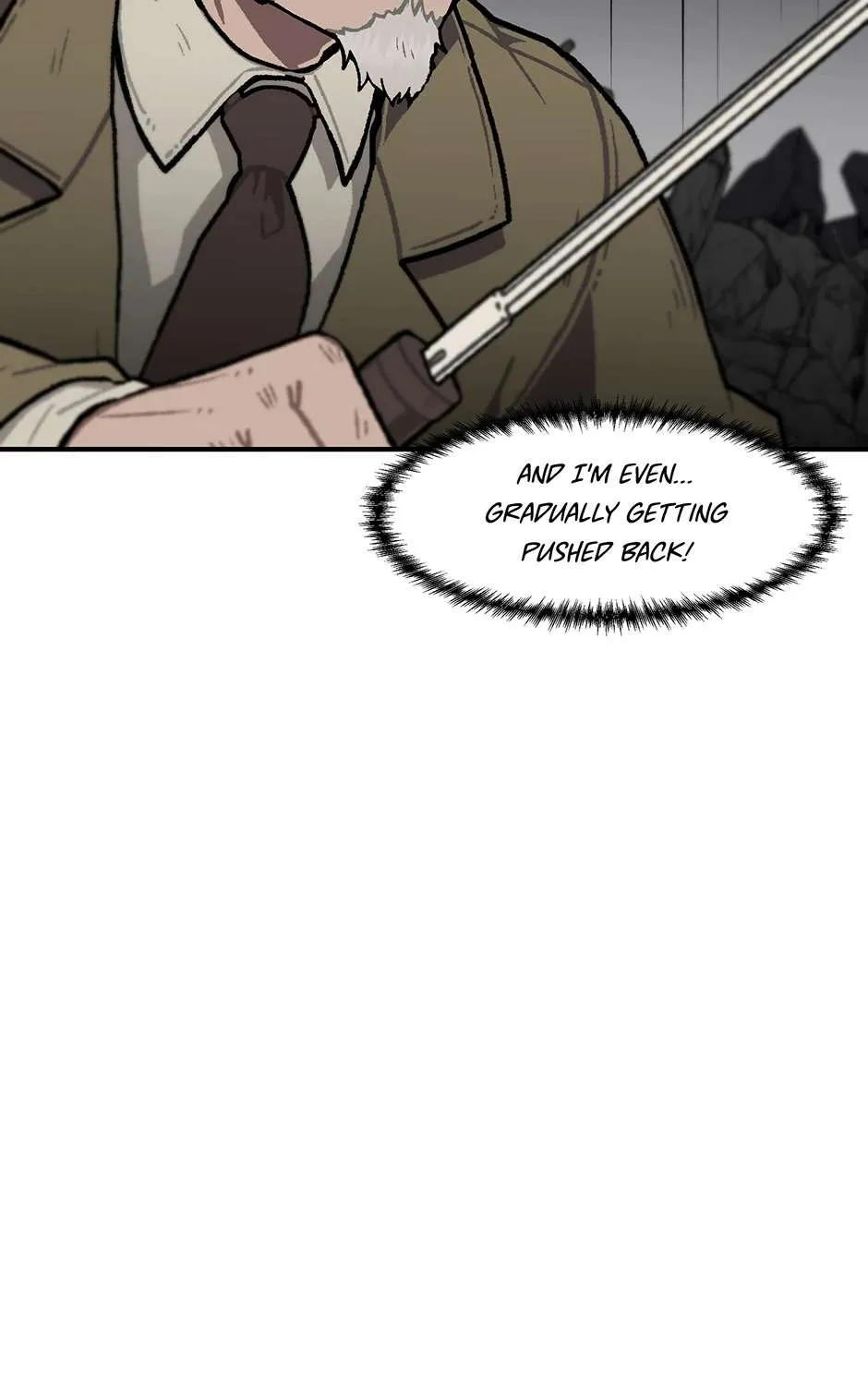Level Up Alone Chapter 176 page 57 - 