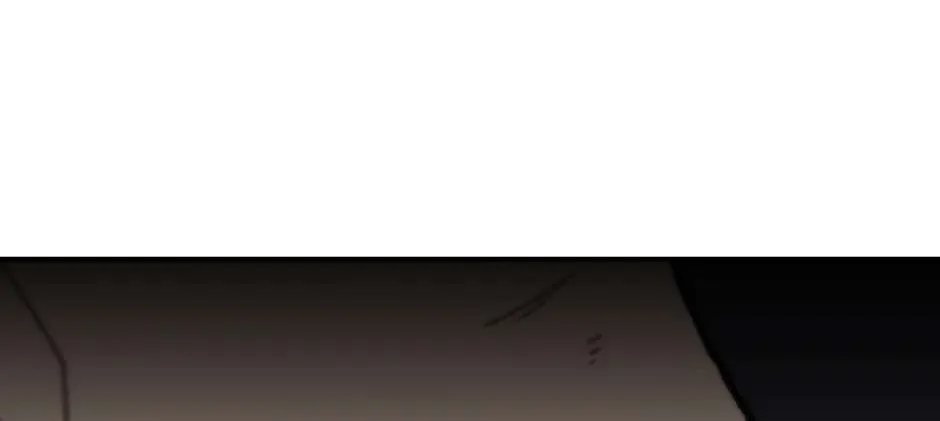 Level Up Alone Chapter 176 page 58 - 
