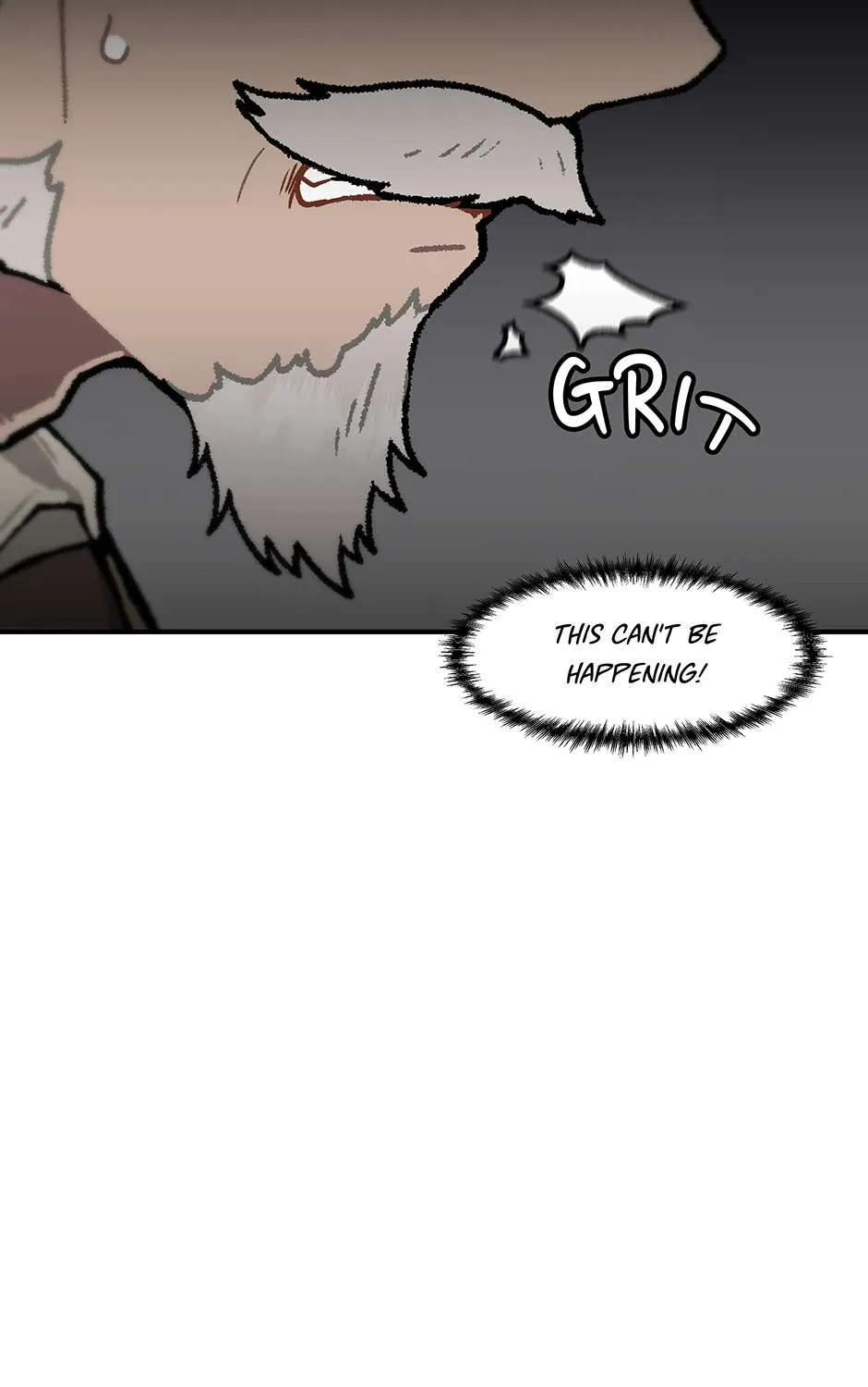 Level Up Alone Chapter 176 page 59 - 