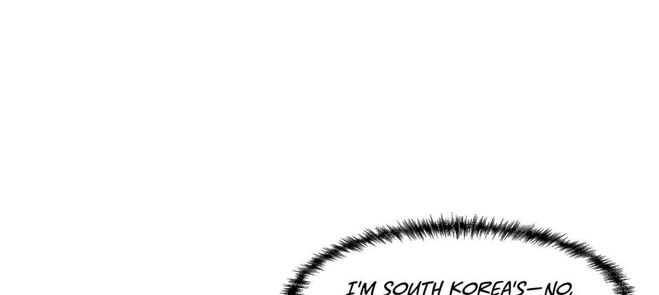 Level Up Alone Chapter 176 page 60 - 
