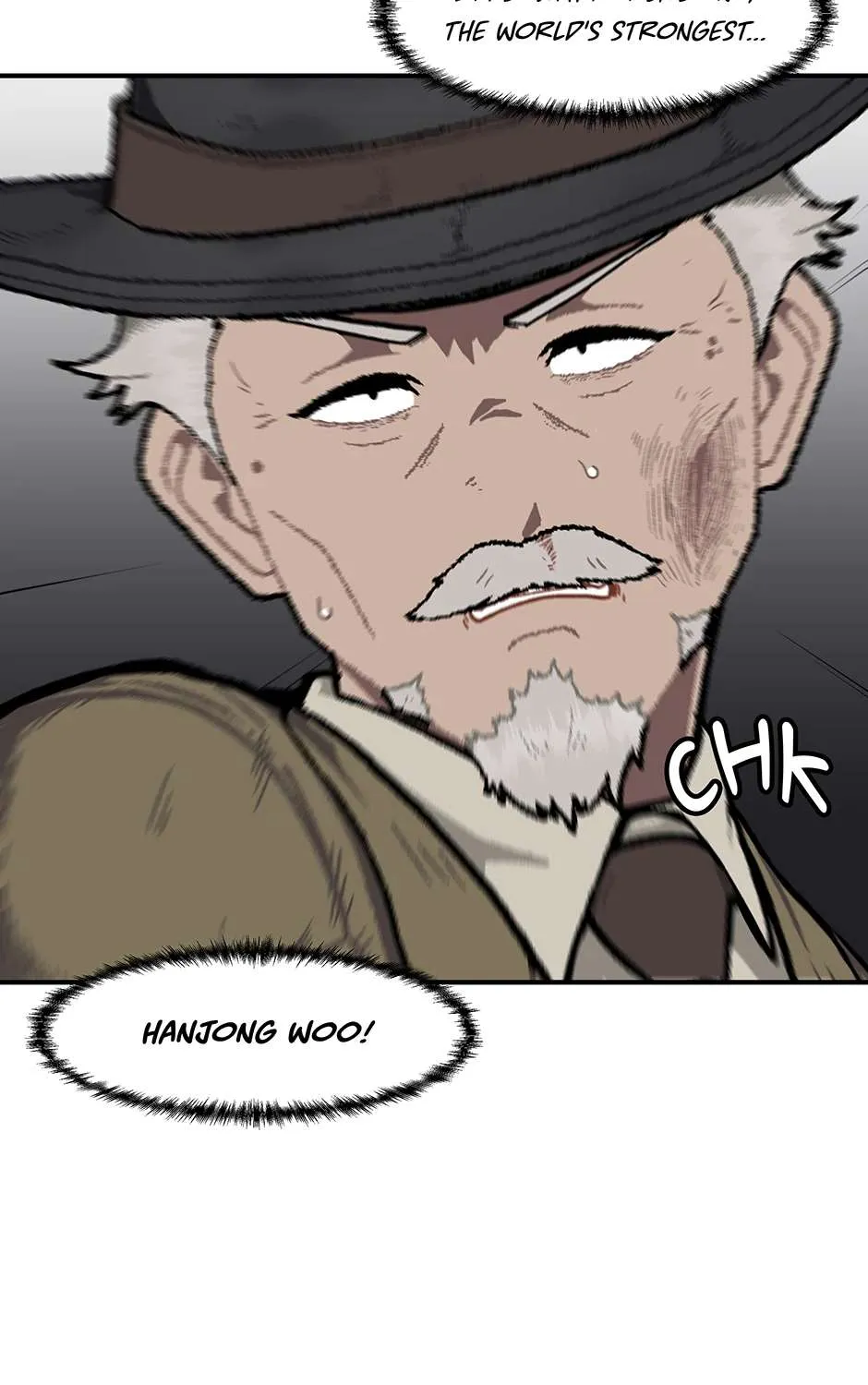 Level Up Alone Chapter 176 page 61 - 